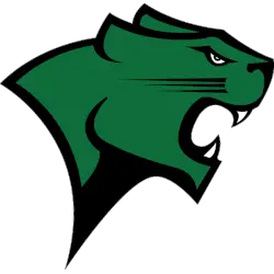 chicago-state-cougars-primary-logo