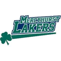 mercyhurst-lakers-primary-logo