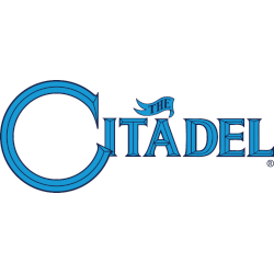 The Citadel Bulldogs Wordmark Logo 1987 - 2021