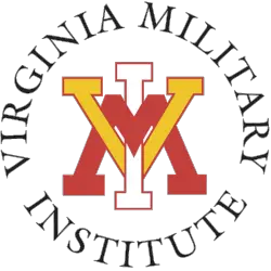 vmi-keydets-primary-logo