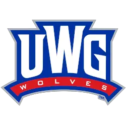 west-georgia-wolves-primary-logo