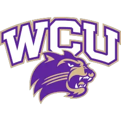 western-carolina-catamounts-primary-logo