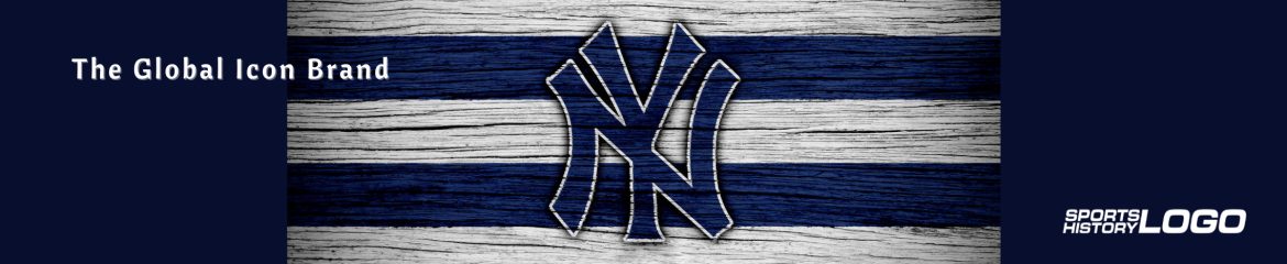 The Global Icon New York Yankees Brand