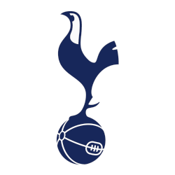 tottenham-hotspur-fc-primary-logo