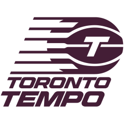 toronto-tempo-primary-logo