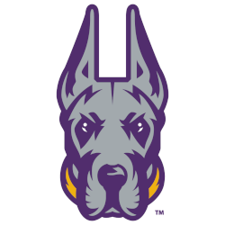 albany-great-danes-primary-logo