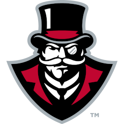 austin-peay-governors-primary-logo