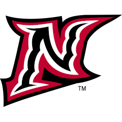 Cal State Northridge Matadors Alternate Logo 2013 - 2014