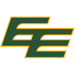 edmonton-elks-primary-logo