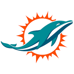 miami-dolphins-primary-logo