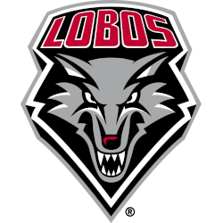 new-mexico-lobos-primary-logo