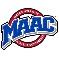 MAAC Conference