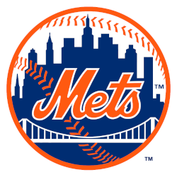 new-york-mets-primary-logo