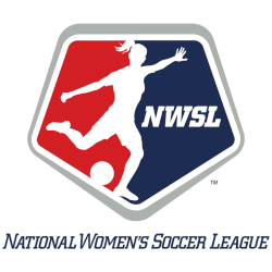 NWSL - National Womens Soccer League