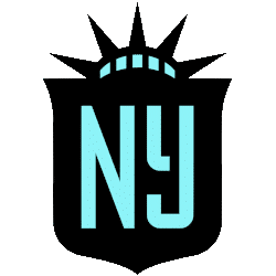 SLH News - Broncos Logo History