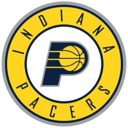 indiana-pacers-primary-logo