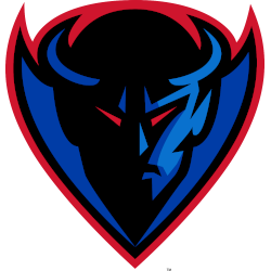 SLH News - Broncos Logo History