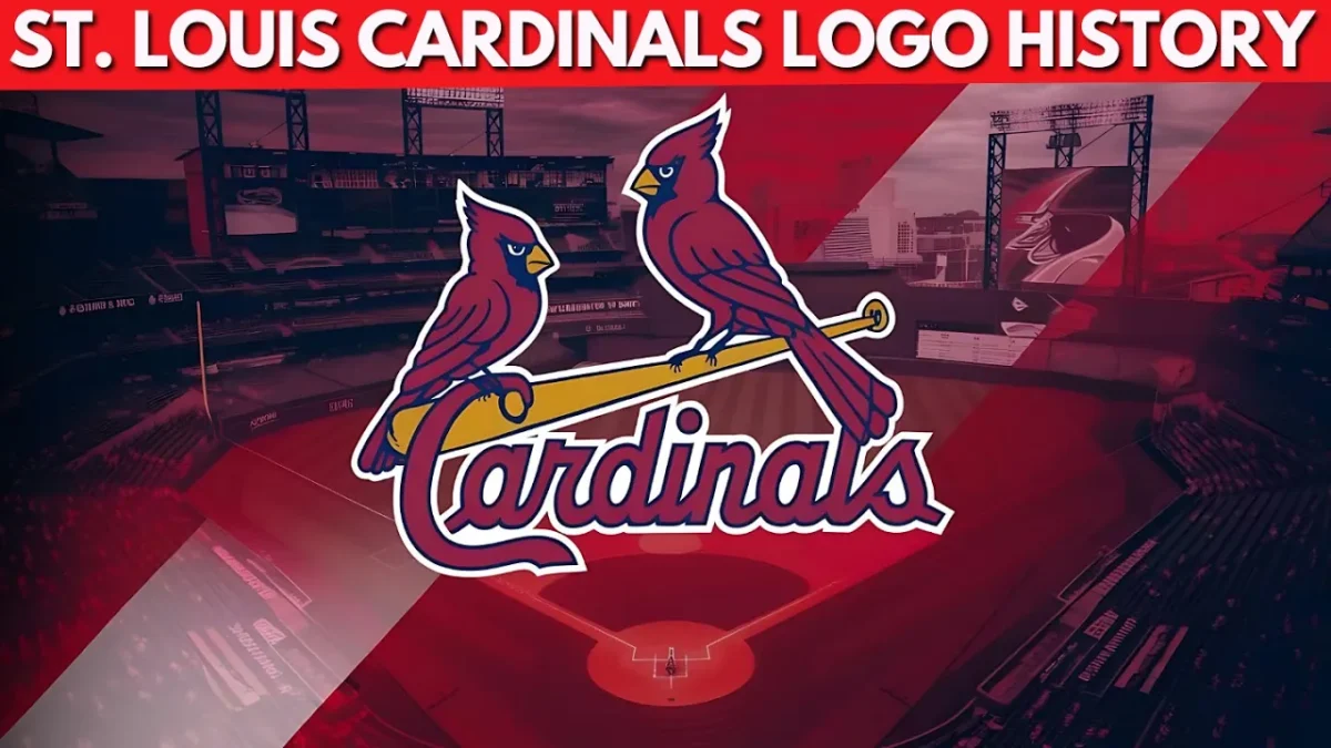What Cardinals Fans Don’t Know About Their Logo What Cardinals Fans Don’t Know About Their Logo
