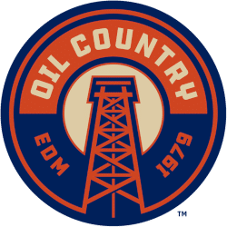 SLH News - Broncos Logo History