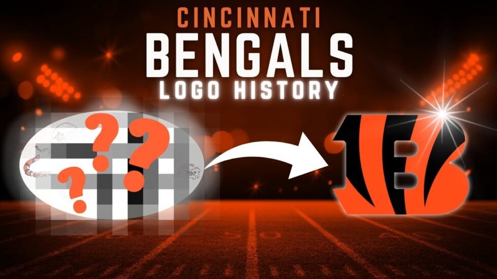 Best Bengals Logo