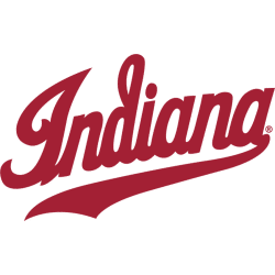 SLH News - Broncos Logo History