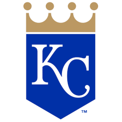 kansas-city-royals-primary-logo