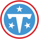 NFL Teams Logo Battle - Vote for the Best NFL Logos | Logo History