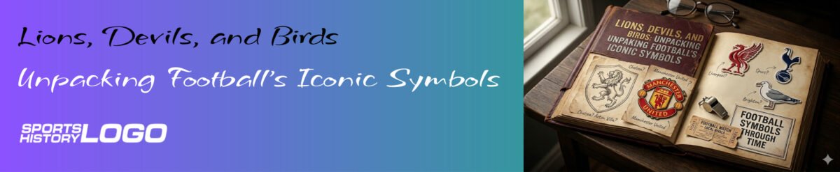 SLH News - PL Iconic Symbols