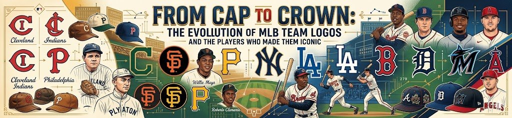 Cap to Crown