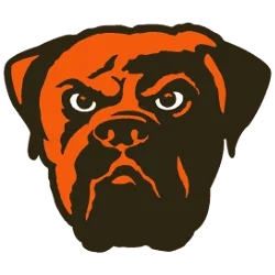 Beyond the Blank Helmet: 5 Strategic Directions for the Cleveland Browns' Next Visual Identity