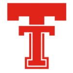 Big 12 Teams Logo Battle - Vote for Best Big 12 Team Logos