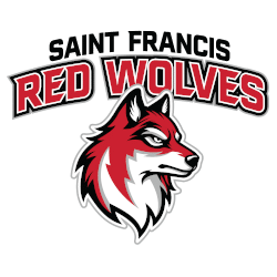 saint-francis-red-wolves-primary-logo