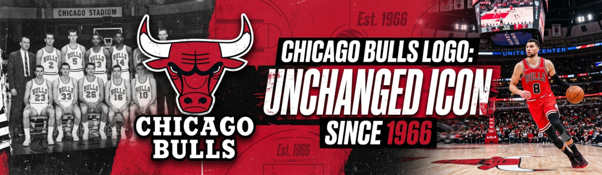 Bulls Unchanged Icon