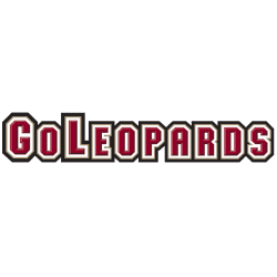 Lafayette Leopards Logo History - Wordmark Logo | Logo History Lafayette Leopards Wordmark Logo 2010 - Present