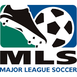 The Evolution of MLS Logo Throughout History