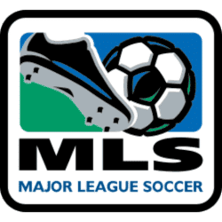 mls_2014-2016