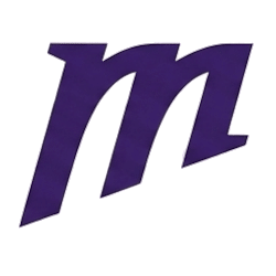 Phoenix Mercury Logo History WNBA - Alternate Logo | Logo History Phoenix Mercury Alternate Logo 2026 - Present