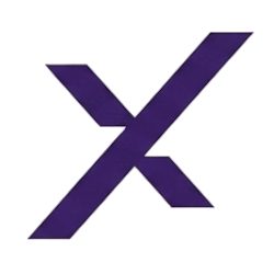 Phoenix Mercury Logo History WNBA - Alternate Logo | Logo History Phoenix Mercury Alternate Logo 2026 - Present