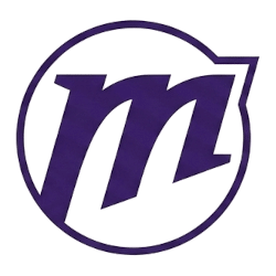 Phoenix Mercury Logo History WNBA - Alternate Logo | Logo History Phoenix Mercury Alternate Logo 2026 - Present