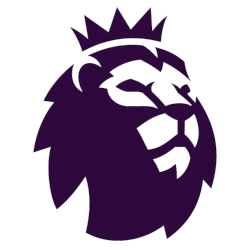 Premier League Primary Logo 2024 - Present