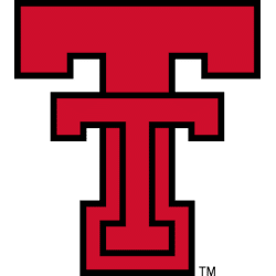 texas-tech-red-raiders-primary-logo