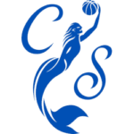 Cleveland Sirens Alternate Logo History WNBA