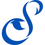 Cleveland Sirens Alternate Logo History WNBA