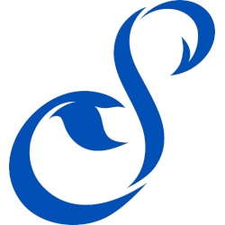 Why the Cleveland Sirens Logo is a Masterclass in WNBA Identity Evolution | Logo History Cleveland Sirens Alternate Logo 2027 - Present