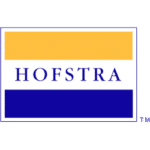 Hofstra Pride Primary Logo 1983 - 2005
