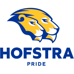 hofstra-pride-primary-logo
