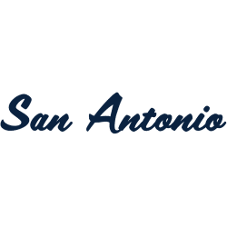 UTSA Roadrunners Logo History - Wordmark Logo | Logo History UTSA Roadrunners Wordmark Logo 2025 - Present