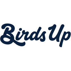 UTSA Roadrunners Logo History - Wordmark Logo | Logo History UTSA Roadrunners Wordmark Logo 2025 - Present