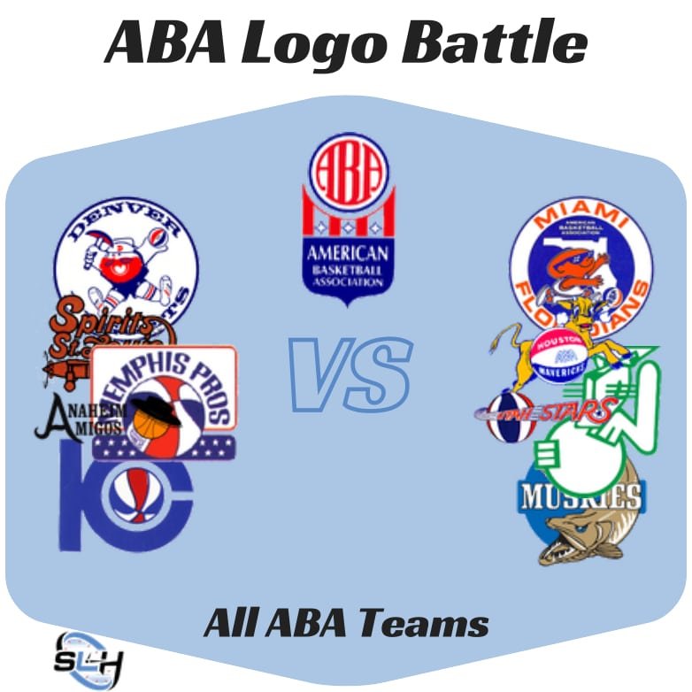 ABA Logo Battle Icon