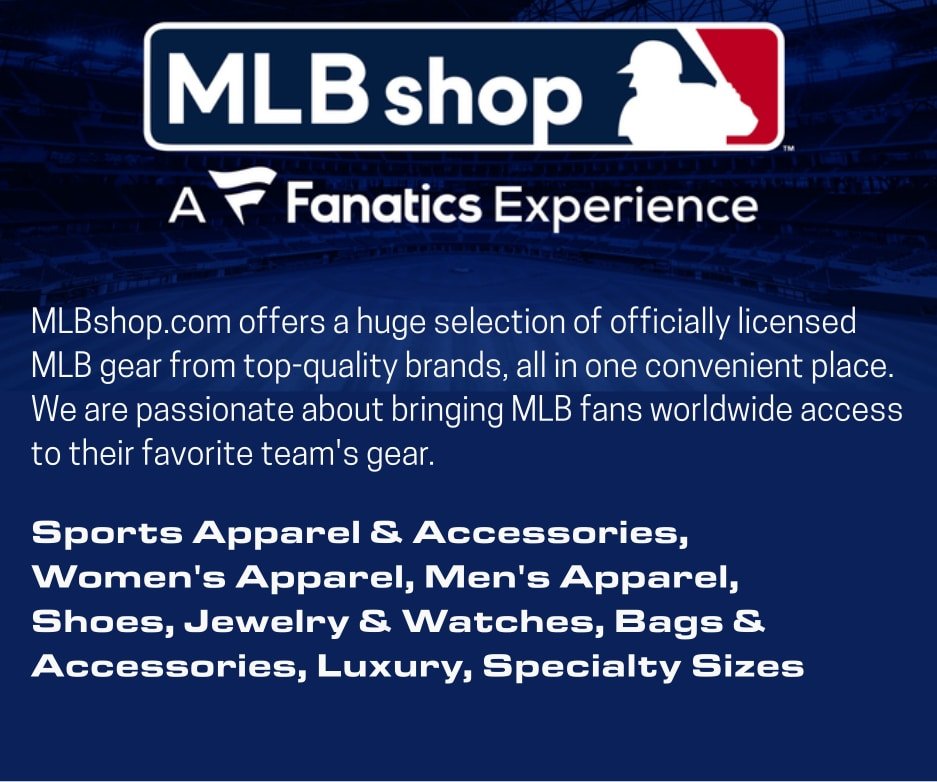 Brooklyn Robins Logo History - Primary Logo | Logo History MLB Shop